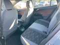 Volkswagen ID.5 Pro Grau - thumbnail 8
