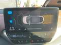 Volkswagen ID.5 Pro Grau - thumbnail 14