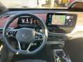 Volkswagen ID.5 Pro Grigio - thumbnail 9