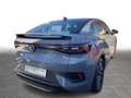 Volkswagen ID.5 Pro Grigio - thumbnail 4