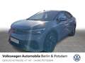 Volkswagen ID.5 Pro Grigio - thumbnail 1