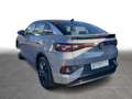 Volkswagen ID.5 Pro Grigio - thumbnail 3