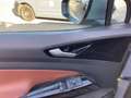 Volkswagen ID.5 Pro Grau - thumbnail 13