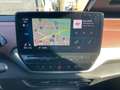 Volkswagen ID.5 Pro Grigio - thumbnail 11