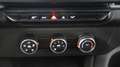 Nissan Townstar Townstar 1.3 130 CV Van PC Acenta #3 POSTI#SENSOR Wit - thumbnail 8