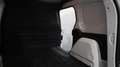 Nissan Townstar Townstar 1.3 130 CV Van PC Acenta #3 POSTI#SENSOR Wit - thumbnail 13