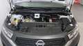 Nissan Townstar Townstar 1.3 130 CV Van PC Acenta #3 POSTI#SENSOR Wit - thumbnail 21