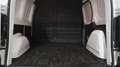 Nissan Townstar Townstar 1.3 130 CV Van PC Acenta #3 POSTI#SENSOR Wit - thumbnail 12