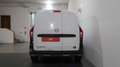 Nissan Townstar Townstar 1.3 130 CV Van PC Acenta #3 POSTI#SENSOR Wit - thumbnail 11