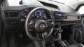Nissan Townstar Townstar 1.3 130 CV Van PC Acenta #3 POSTI#SENSOR Wit - thumbnail 4