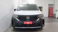 Nissan Townstar Townstar 1.3 130 CV Van PC Acenta #3 POSTI#SENSOR Wit - thumbnail 9