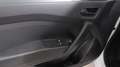 Nissan Townstar Townstar 1.3 130 CV Van PC Acenta #3 POSTI#SENSOR Wit - thumbnail 15