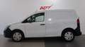 Nissan Townstar Townstar 1.3 130 CV Van PC Acenta #3 POSTI#SENSOR Wit - thumbnail 3