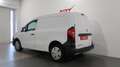 Nissan Townstar Townstar 1.3 130 CV Van PC Acenta #3 POSTI#SENSOR Wit - thumbnail 5