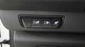 Nissan Townstar Townstar 1.3 130 CV Van PC Acenta #3 POSTI#SENSOR Wit - thumbnail 16