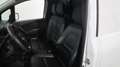 Nissan Townstar Townstar 1.3 130 CV Van PC Acenta #3 POSTI#SENSOR Wit - thumbnail 14