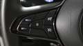Nissan Townstar Townstar 1.3 130 CV Van PC Acenta #3 POSTI#SENSOR Wit - thumbnail 19