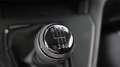 Nissan Townstar Townstar 1.3 130 CV Van PC Acenta #3 POSTI#SENSOR Wit - thumbnail 18