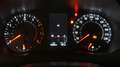 Nissan Townstar Townstar 1.3 130 CV Van PC Acenta #3 POSTI#SENSOR Wit - thumbnail 10