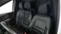 Nissan Townstar Townstar 1.3 130 CV Van PC Acenta #3 POSTI#SENSOR Wit - thumbnail 6