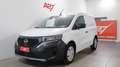 Nissan Townstar Townstar 1.3 130 CV Van PC Acenta #3 POSTI#SENSOR Wit - thumbnail 1