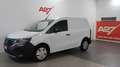 Nissan Townstar Townstar 1.3 130 CV Van PC Acenta #3 POSTI#SENSOR Wit - thumbnail 7