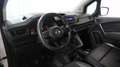 Nissan Townstar Townstar 1.3 130 CV Van PC Acenta #3 POSTI#SENSOR Wit - thumbnail 2