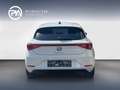 SEAT Leon Style Edition 1.5 TSI 115 PS Weiß - thumbnail 5