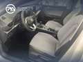 SEAT Leon Style Edition 1.5 TSI 115 PS Weiß - thumbnail 8