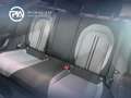SEAT Leon Style Edition 1.5 TSI 115 PS Weiß - thumbnail 10
