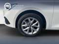 SEAT Leon Style Edition 1.5 TSI 115 PS Weiß - thumbnail 7