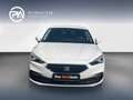 SEAT Leon Style Edition 1.5 TSI 115 PS Weiß - thumbnail 2