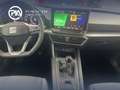 SEAT Leon Style Edition 1.5 TSI 115 PS Weiß - thumbnail 12