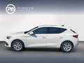 SEAT Leon Style Edition 1.5 TSI 115 PS Weiß - thumbnail 3
