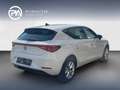 SEAT Leon Style Edition 1.5 TSI 115 PS Weiß - thumbnail 6