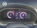 SEAT Leon Style Edition 1.5 TSI 115 PS Weiß - thumbnail 14