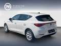 SEAT Leon Style Edition 1.5 TSI 115 PS Weiß - thumbnail 4