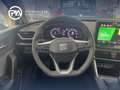 SEAT Leon Style Edition 1.5 TSI 115 PS Weiß - thumbnail 13