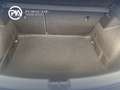 SEAT Leon Style Edition 1.5 TSI 115 PS Weiß - thumbnail 15