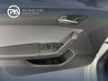 SEAT Leon Style Edition 1.5 TSI 115 PS Weiß - thumbnail 9