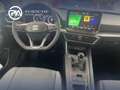 SEAT Leon Style Edition 1.5 TSI 115 PS Weiß - thumbnail 11