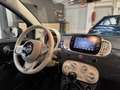 Fiat 500 LOUNGE Gris - thumbnail 8