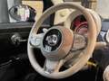 Fiat 500 LOUNGE Gris - thumbnail 20
