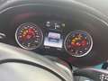 Mercedes-Benz C 200 CDI Ambition Blauw - thumbnail 8