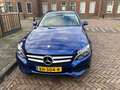 Mercedes-Benz C 200 CDI Ambition Blauw - thumbnail 3