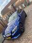 Mercedes-Benz C 200 CDI Ambition Blauw - thumbnail 1