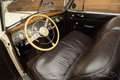 Buick Special Eight Cabriolet | 1940 Beige - thumbnail 17