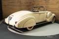 Buick Special Eight Cabriolet | 1940 Beige - thumbnail 13