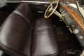 Buick Special Eight Cabriolet | 1940 Beige - thumbnail 7