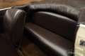 Buick Special Eight Cabriolet | 1940 Beige - thumbnail 8